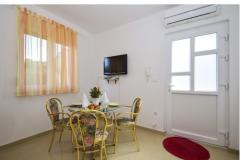 Apartmanok Solaris Apartman 3 – Apa.Jakov foto 1