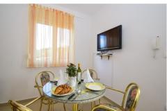 Apartmanok Solaris Apartman 3 – Apa.Jakov foto 2