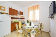 Apartmanok Solaris Apartman 3 – Apa.Jakov foto 3