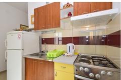 Apartmanok Solaris Apartman 3 – Apa.Jakov foto 5