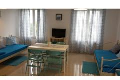 Apartmanok Solaris Apartman 2 – ap.Solaris foto 1