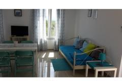 Apartmanok Solaris Apartman 2 – ap.Solaris foto 2