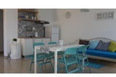 Apartmanok Solaris Apartman 2 – ap.Solaris foto 3