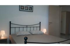 Apartmanok Solaris Apartman 2 – ap.Solaris foto 4