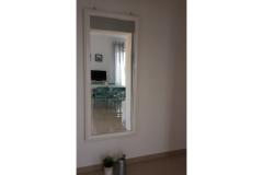 Apartmanok Solaris Apartman 2 – ap.Solaris foto 5