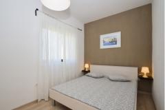 Apartmanok Solaris Apartman 1 – Ap. Marina foto 5