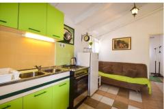 Apartmanok Solaris Apartman 4 – apar.Petra foto 1