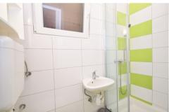 Apartmanok Solaris Apartman 4 – apar.Petra foto 2