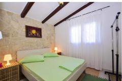 Apartmanok Solaris Apartman 4 – apar.Petra foto 3