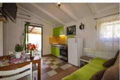 Apartmanok Solaris Apartman 4 – apar.Petra foto 4