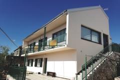 Apartman Adriatic Apartman 1 – Adriatic foto 5
