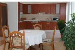 Apartman Maris Šibenik Apartman 1 – Ap. Maris foto 4