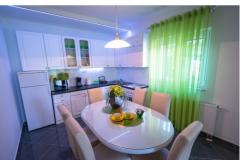 Apartman Sunny Garden Apartman 2 – Grnd floor foto 5