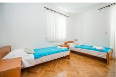 Apartmanok Anamarija Apartman 1 – A1 foto 3