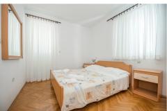 Apartmanok Anamarija Apartman 1 – A1 foto 4