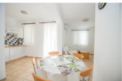 Apartmanok Anamarija Apartman 2 – A2 foto 1