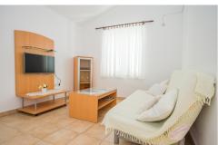 Apartmanok Anamarija Apartman 3 – A3 foto 1