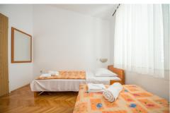 Apartmanok Anamarija Apartman 3 – A3 foto 2