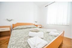 Apartmanok Anamarija Apartman 3 – A3 foto 3