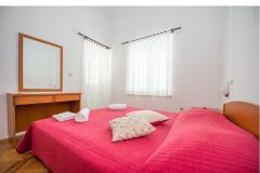 Apartmanok Anamarija Apartman 4 – A4 foto 1