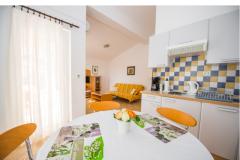 Apartmanok Anamarija Apartman 4 – A4 foto 2