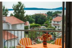 Apartmanok Anamarija Apartman 4 – A4 foto 4