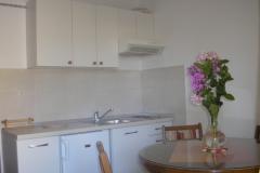 Apartmanok Ante Apartman 1 – STUDIO AP. foto 1