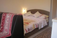 Apartmanok Ante Apartman 1 – STUDIO AP. foto 2