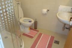 Apartmanok Ante Apartman 1 – STUDIO AP. foto 3