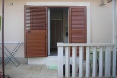 Apartmanok Ante Apartman 1 – STUDIO AP. foto 4