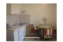 Apartmanok Ante Apartman 1 – STUDIO AP. foto 5