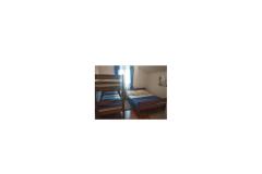 Apartmanok Ante Apartman 2 – JEDNOSOBNI foto 1