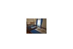Apartmanok Ante Apartman 2 – JEDNOSOBNI foto 2