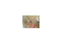 Apartmanok Ante Apartman 2 – JEDNOSOBNI foto 3