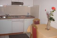 Apartmanok Ante Apartman 2 – JEDNOSOBNI foto 4