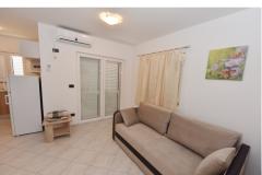 Apartmanok Bamba Apartman 1 – Blanka foto 1