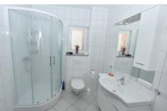 Apartmanok Bamba Apartman 1 – Blanka foto 2