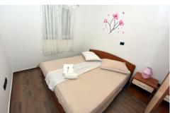 Apartmanok Bamba Apartman 1 – Blanka foto 3