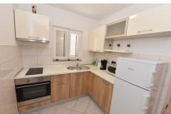 Apartmanok Bamba Apartman 1 – Blanka foto 4