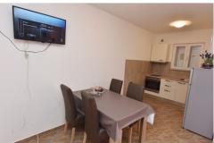 Apartmanok Bamba Apartman 1 – Blanka foto 5