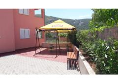 Apartmanok Bamba Apartman 2 – Antonela foto 2