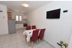 Apartmanok Bamba Apartman 2 – Antonela foto 3
