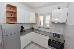 Apartmanok Bamba Apartman 2 – Antonela foto 4