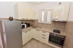 Apartmanok Bamba Apartman 3 – Leona foto 3