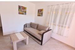 Apartmanok Bamba Apartman 3 – Leona foto 4