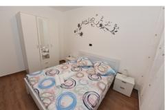 Apartmanok Bamba Apartman 3 – Leona foto 5