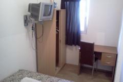 Apartmanok Berbić Apartman 1 – A1+1 foto 2