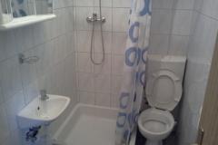 Apartmanok Berbić Apartman 1 – A1+1 foto 3