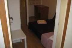 Apartmanok Berbić Apartman 2 – A2+2+2 foto 2