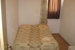 Apartmanok Berbić Apartman 2 – A2+2+2 foto 3